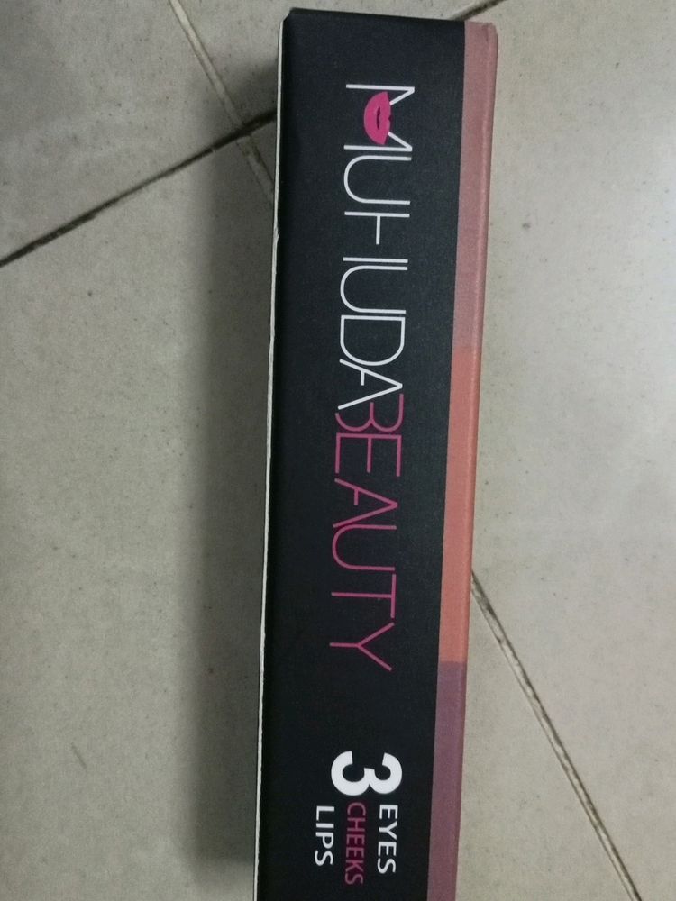3in One