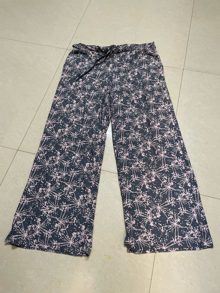 Jockey New Hosiery Pajama For Women