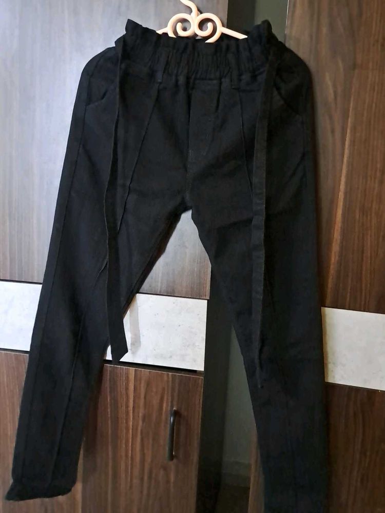 New Condition Clothes