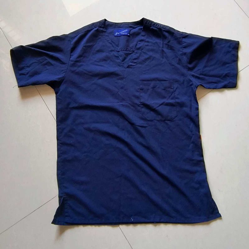 T- Shirt For Regular Wear