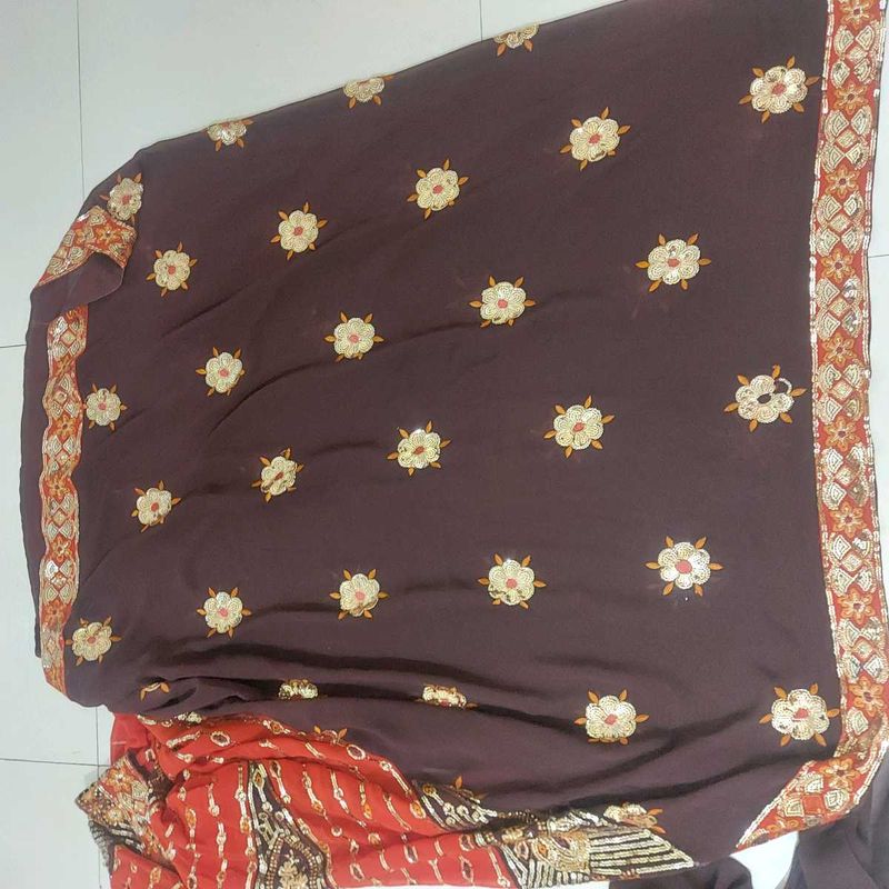 Saree