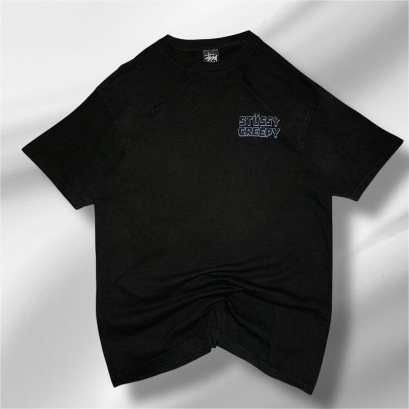 Stussy