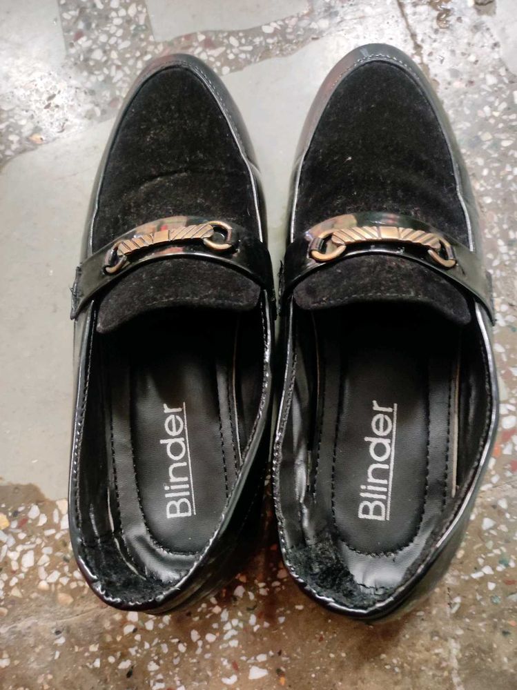 Formal Shoes