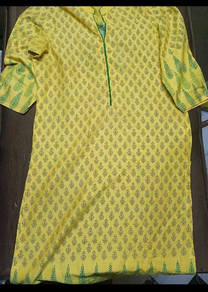 kurta