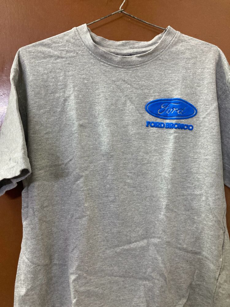 3 Tshirts