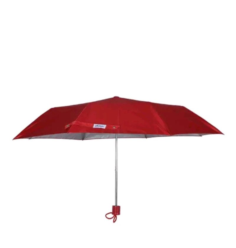 Umbrella