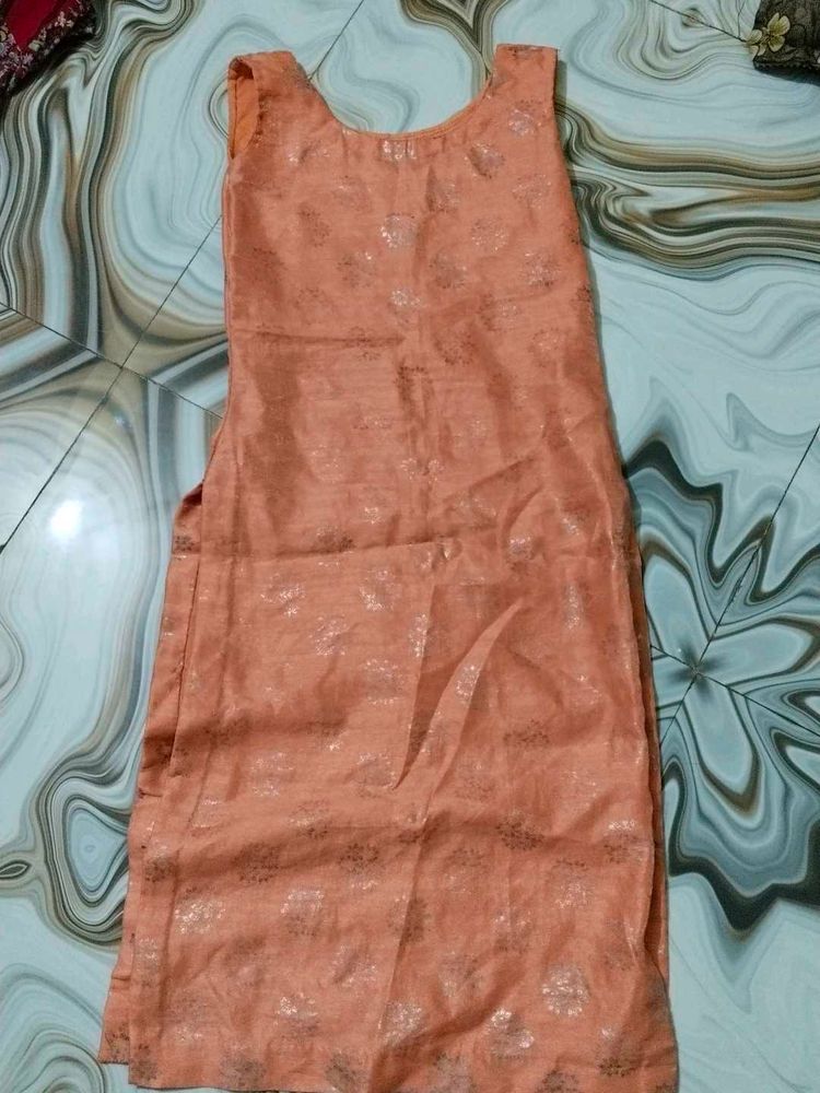 7 Dress Combo Set