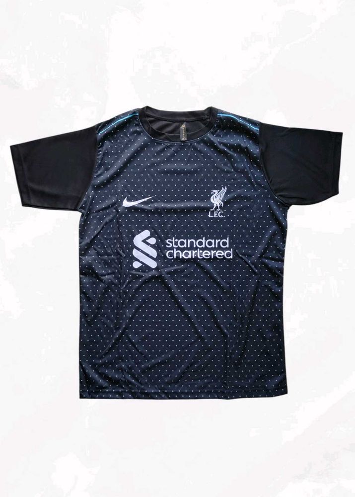 Liverpool FC T-Shirt