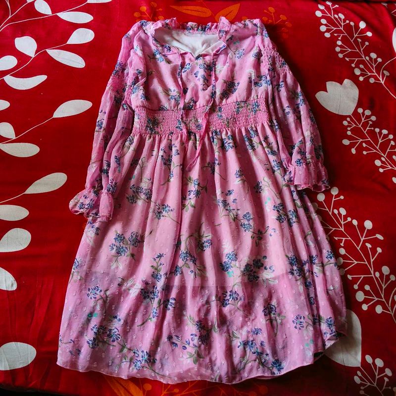 Frock
