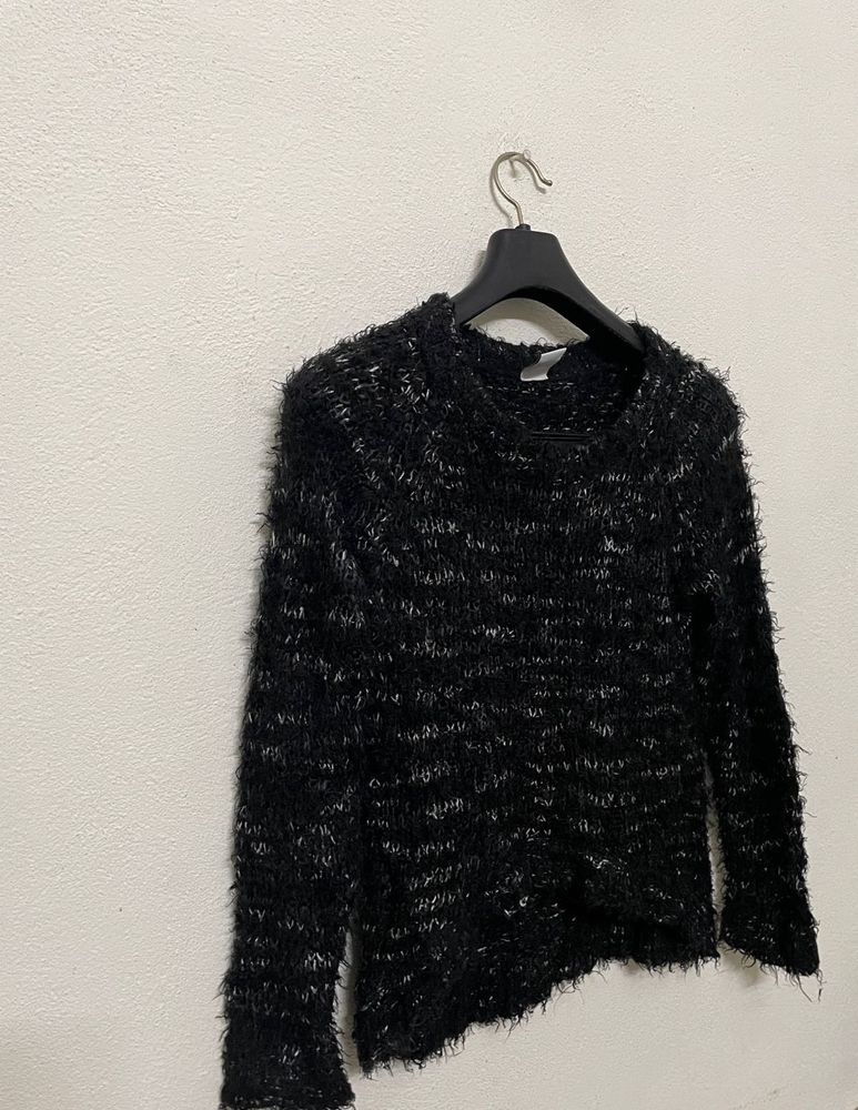 Original Vero Moda Farry Click Top