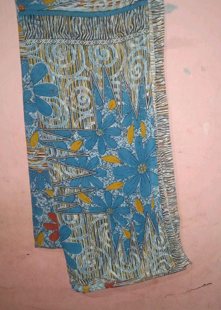 Beautiful Saree