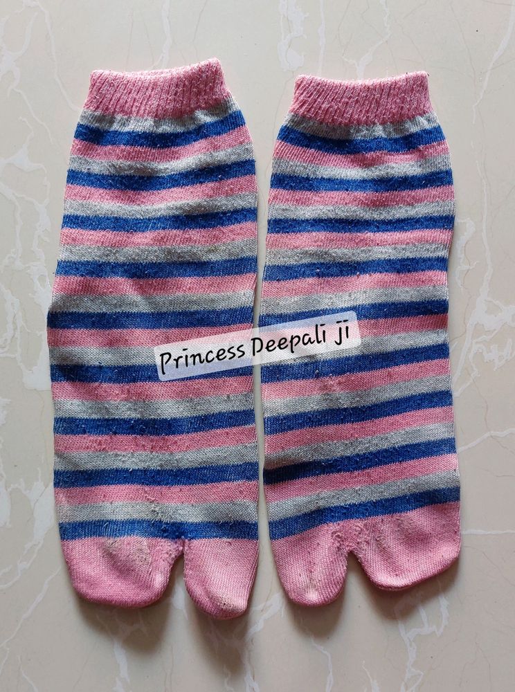Socks