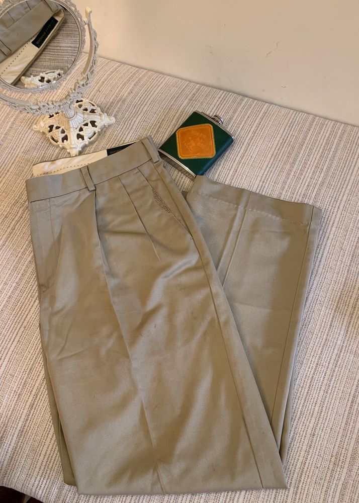 Dockers Premium Mens Formal Pants