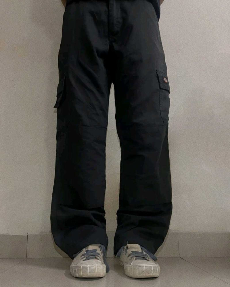 Dickies Cargo Pants