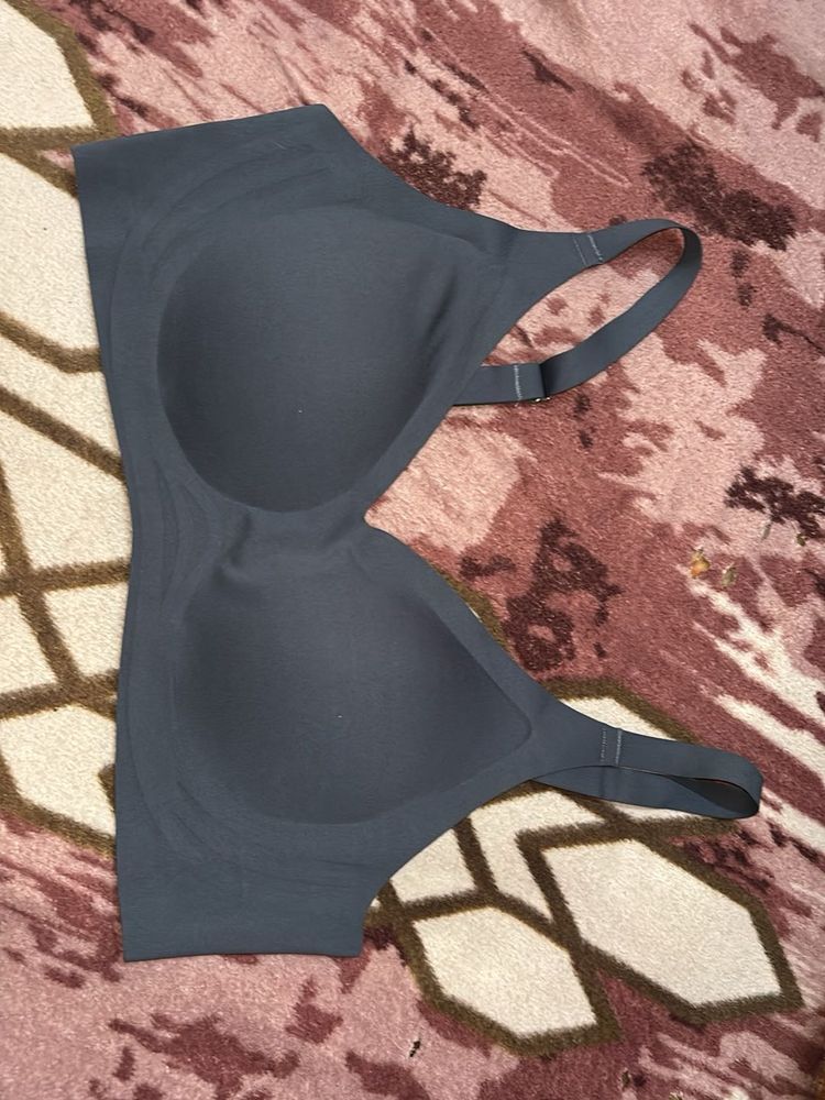 Comfortable Everyday Bra