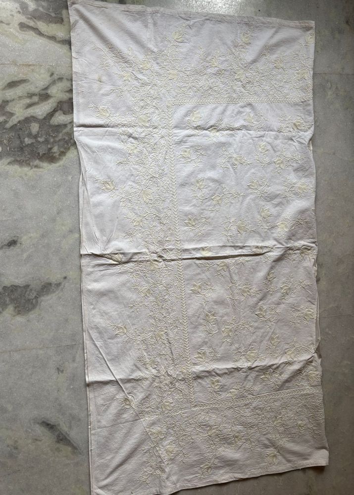 Dining table cloth