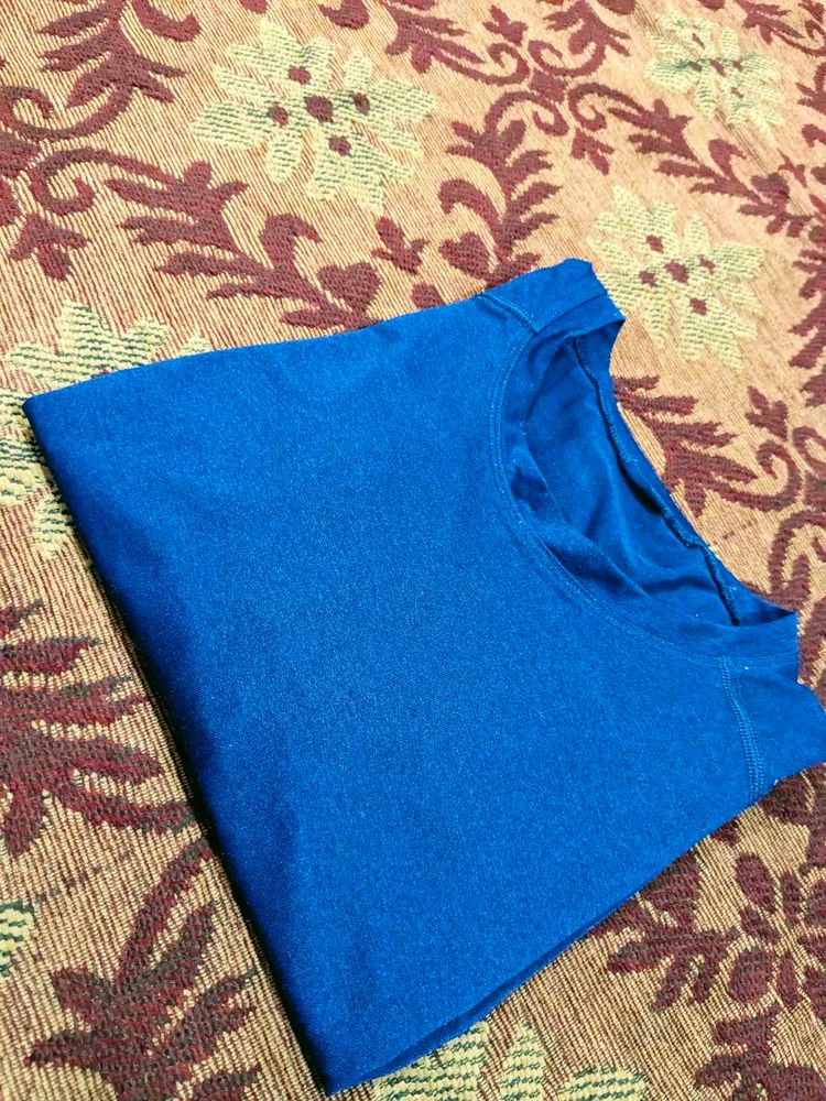 T Shirt For Men🏋️