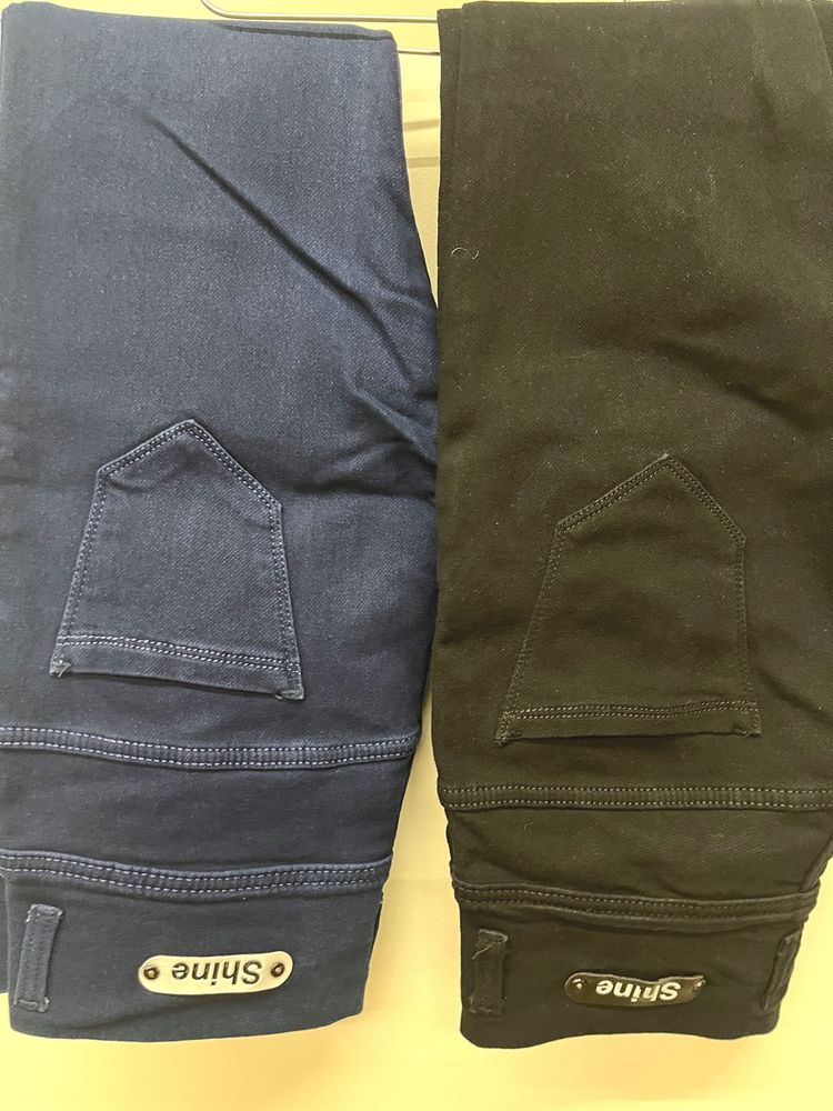 Jeans Combo