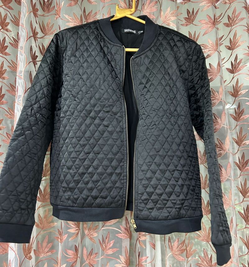 Women Jacket For Winter