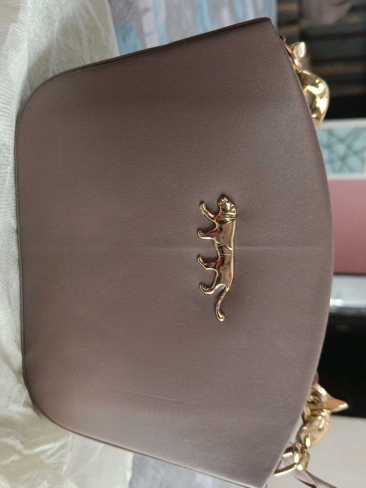 Chic Handbag