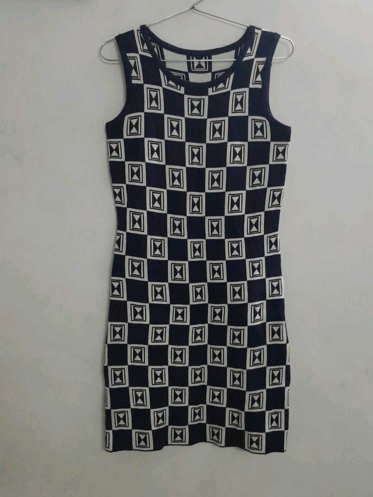 1 Piece