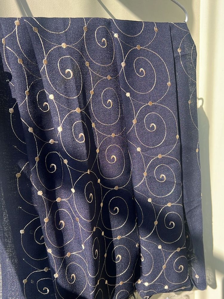 Kurta/Shirt/Kurti Material 2.5 metres