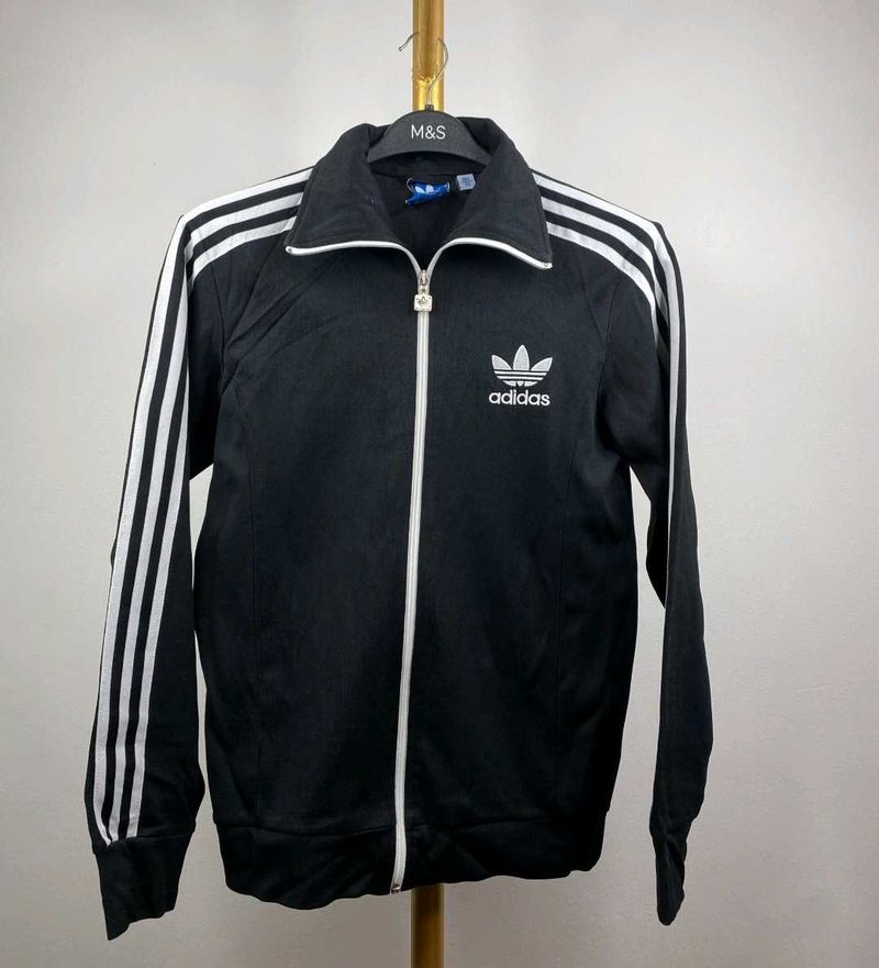 Original Adidas Jacket