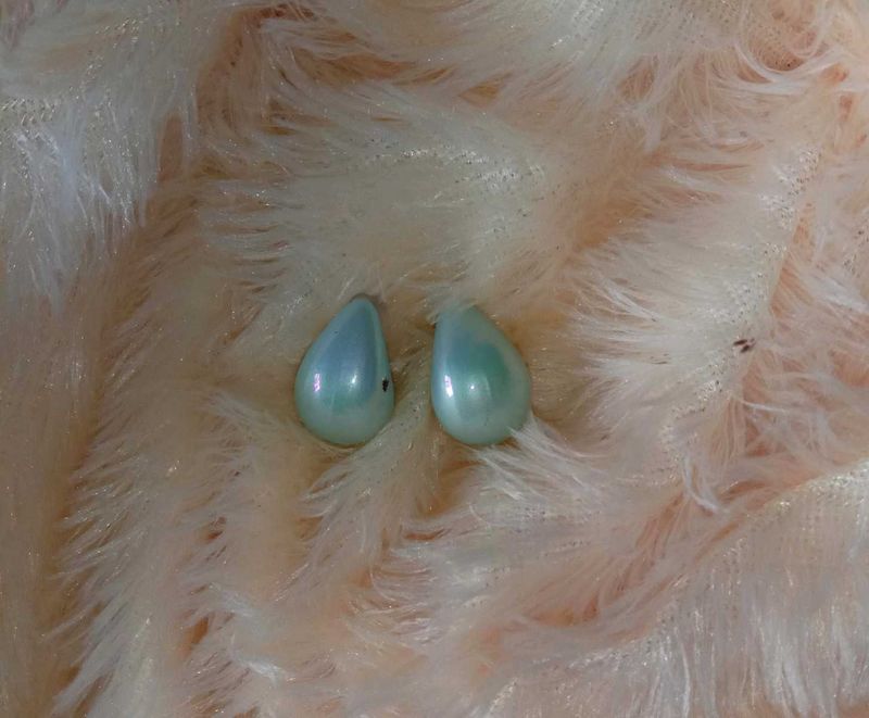 Drop Earrings For Women