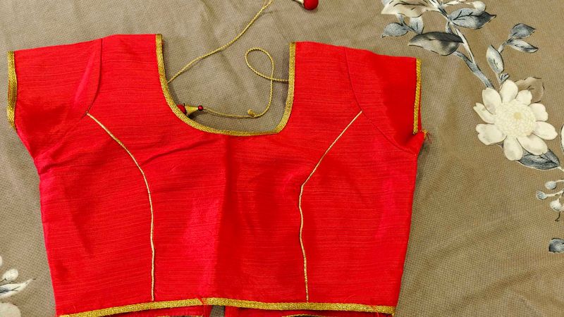 Women Blouse