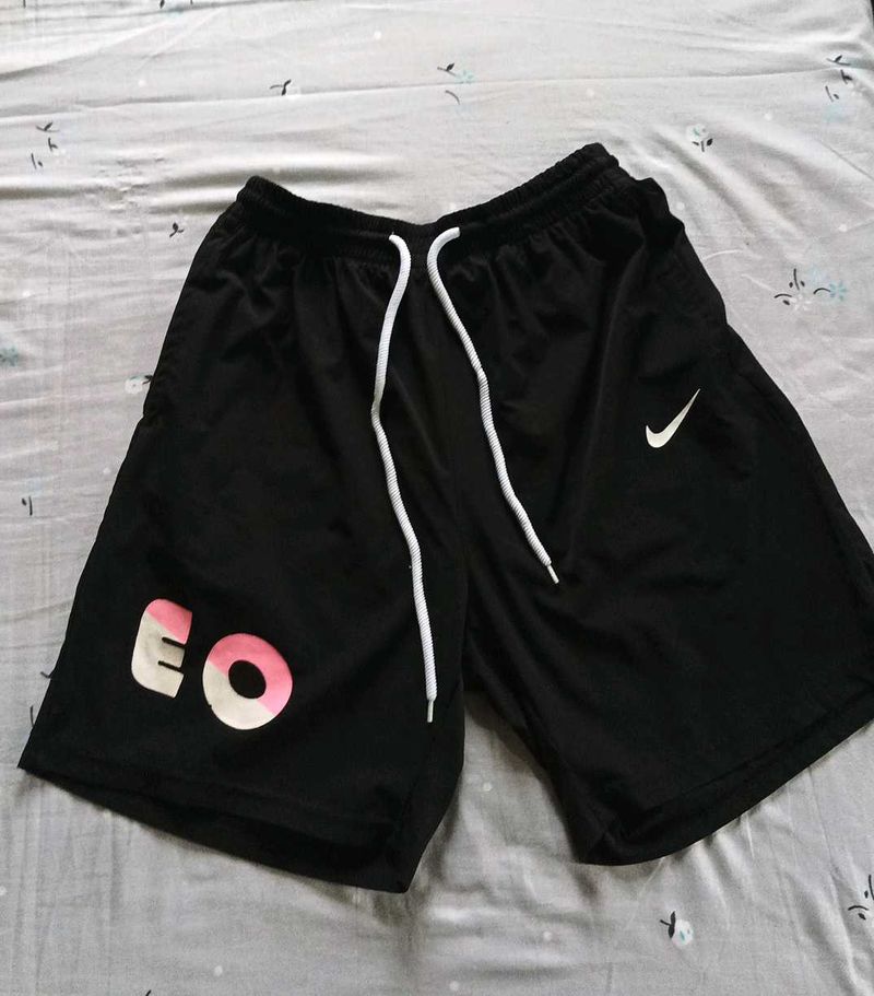 Shorts Girls