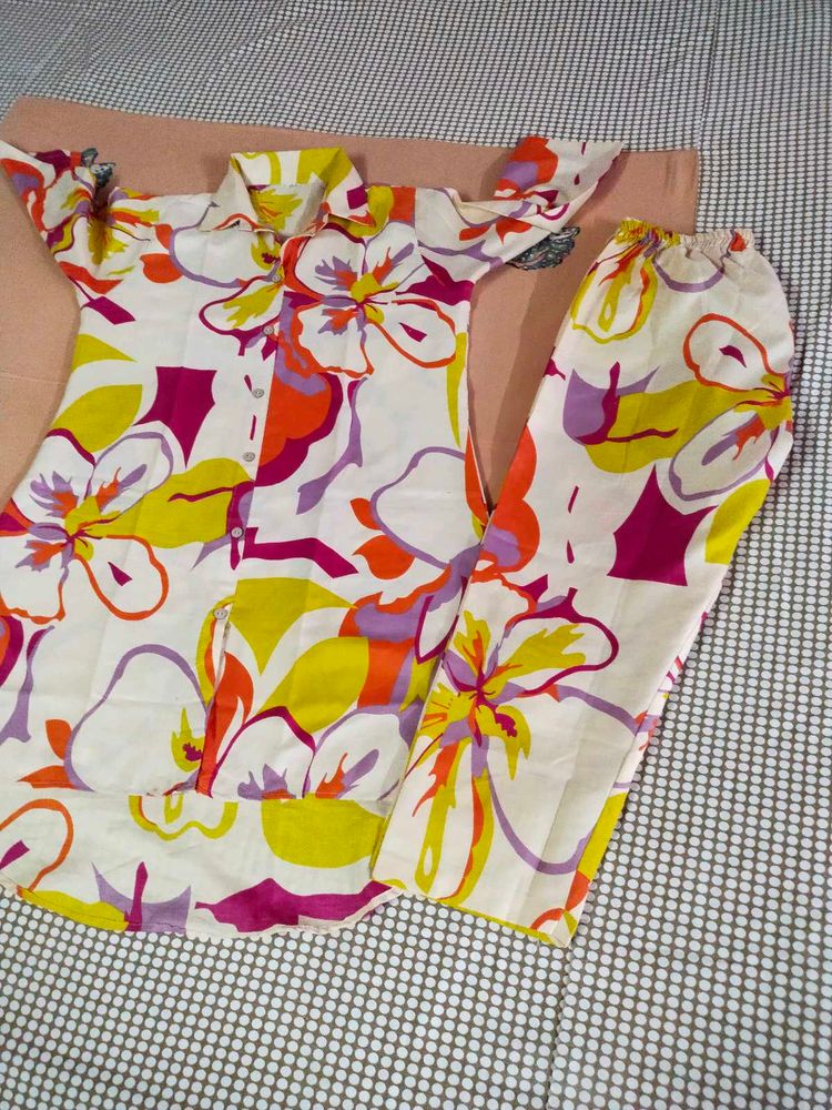 💖co-ord set for women💖