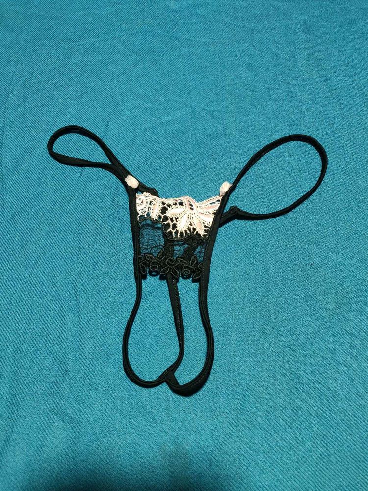Thong