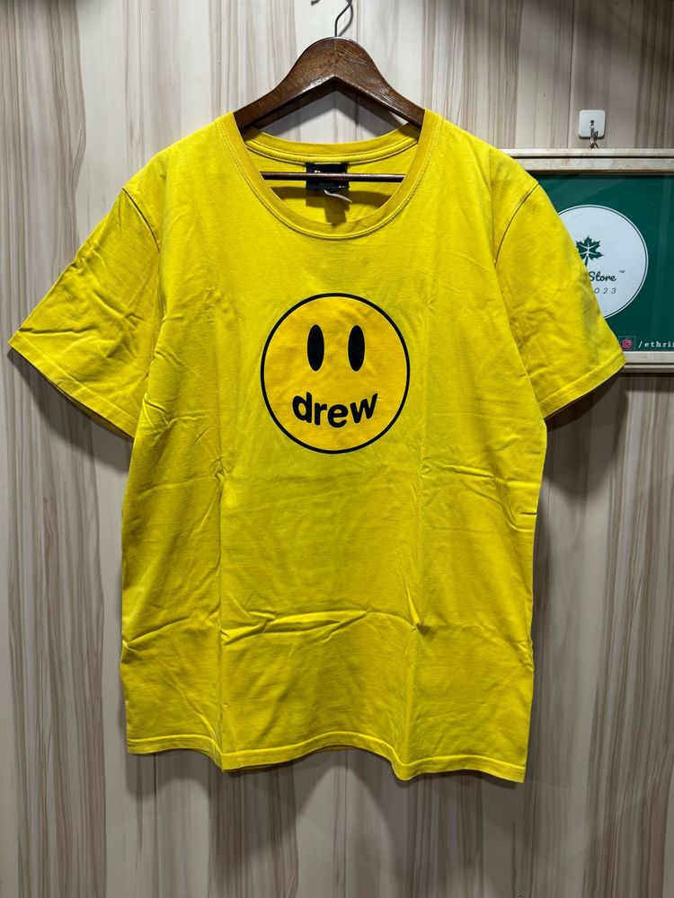 Drew House Mascot Tshirt
