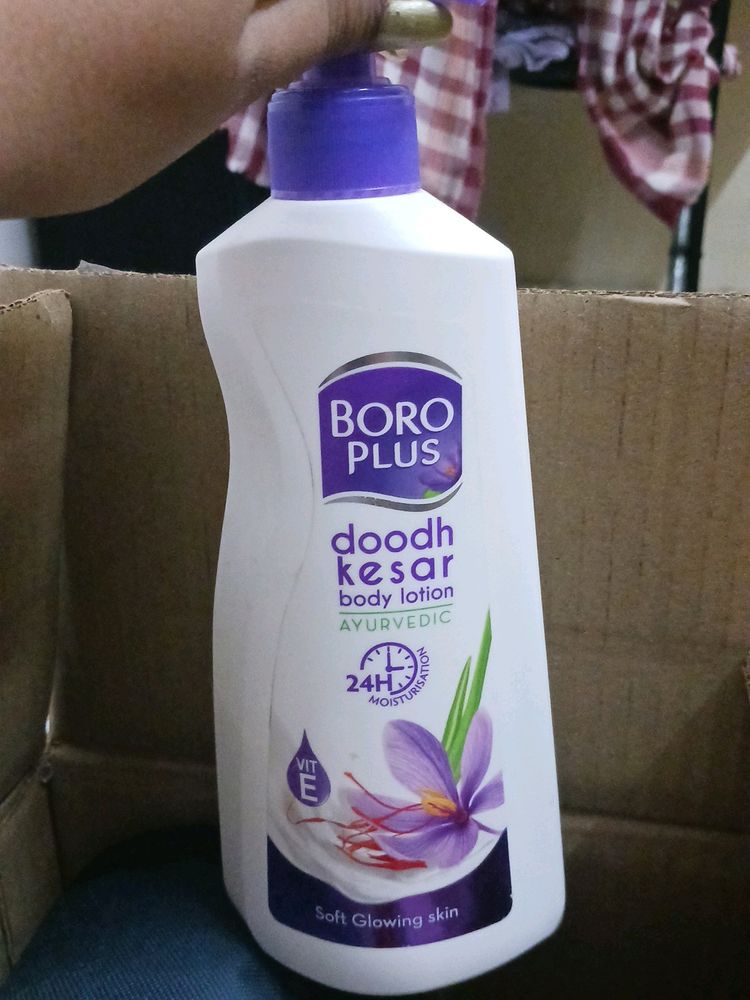 Skincare Kit Combo