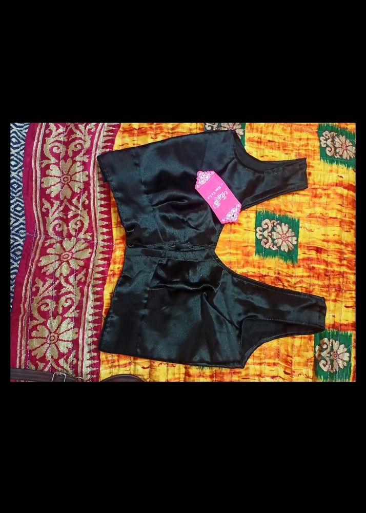 All Satin Products Sale🙀🙀💥💥🎉🎉