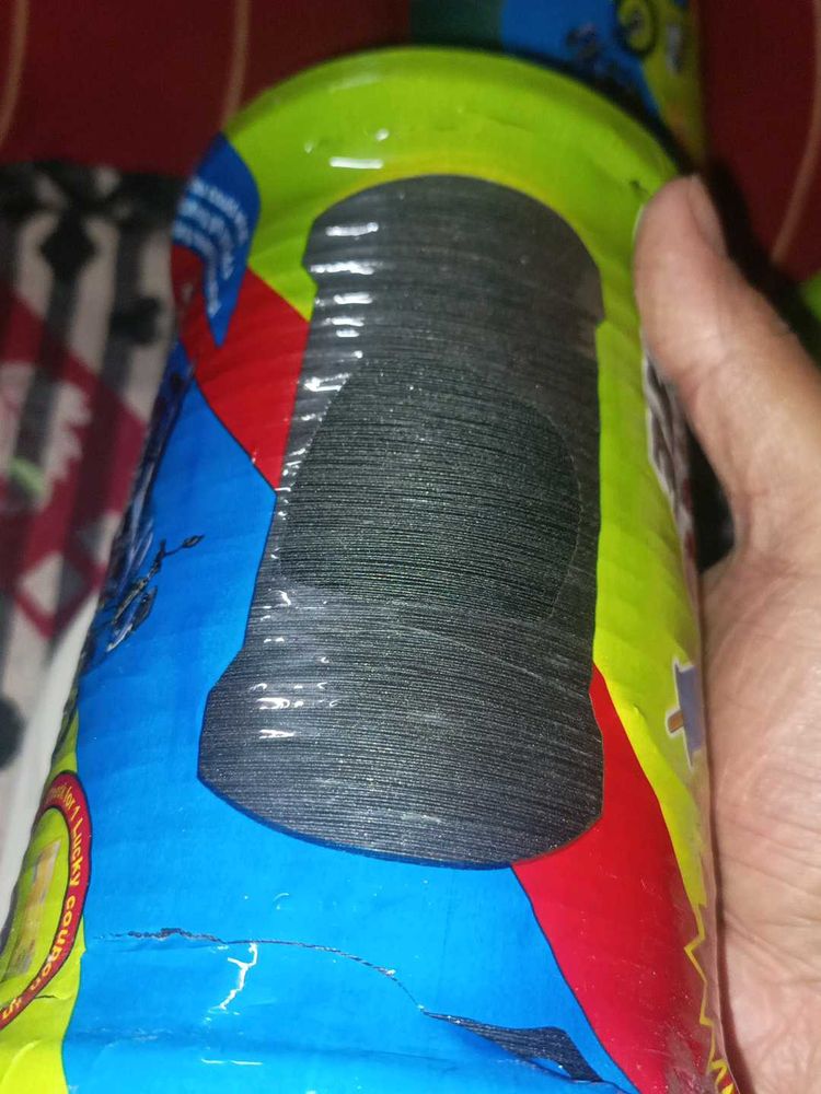 Premium quality Black Cup