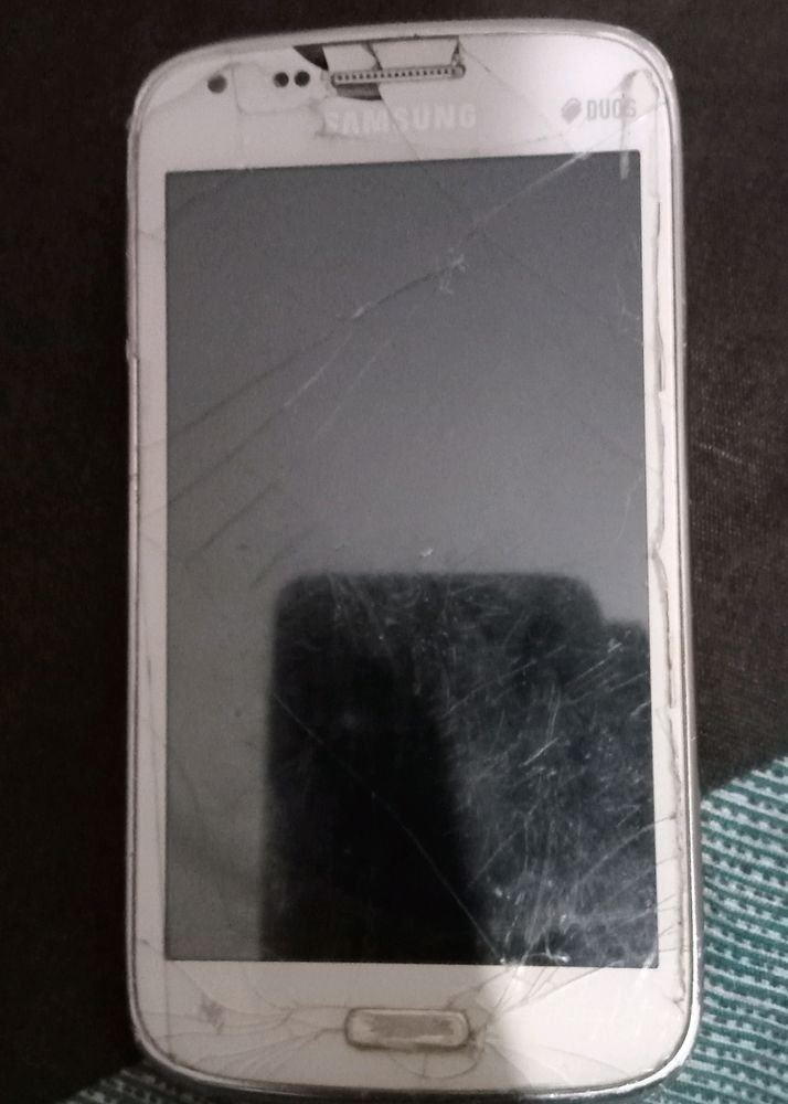 Battery Or Power Button Repair Karna Padega