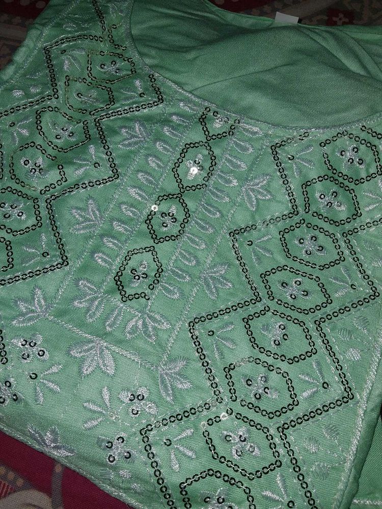 Kurti
