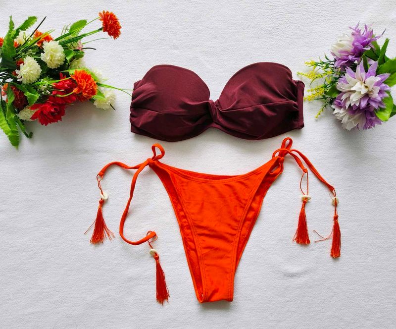 H&amp;M : Set