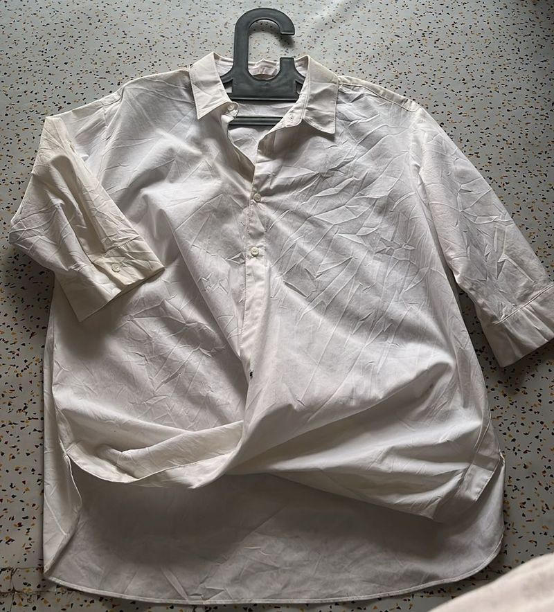 White-Tops