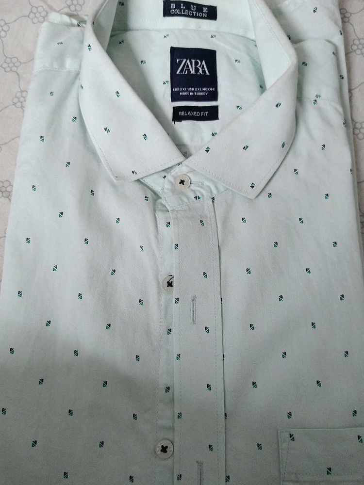 Semi Formal Shirts