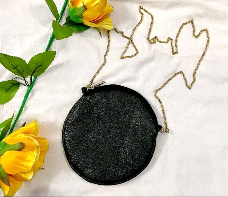 Beautiful Sling Bag