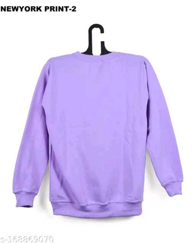 A winter Woolen Sweater For Boys/ Girls.