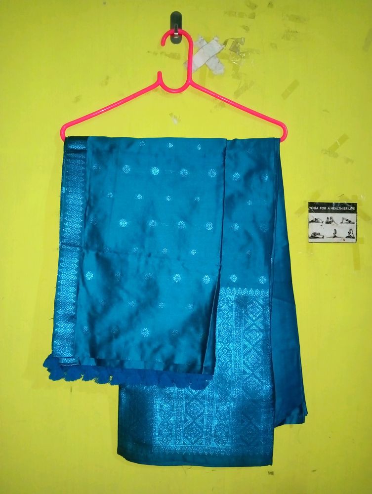 Buy My Mekhela Sador