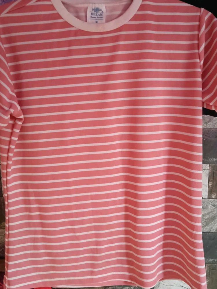 T Shirt Women