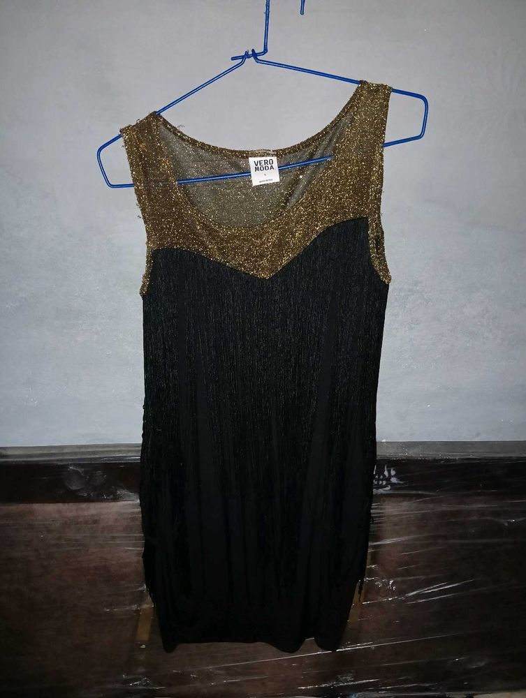 Party Wear Bodycon Dress 👗