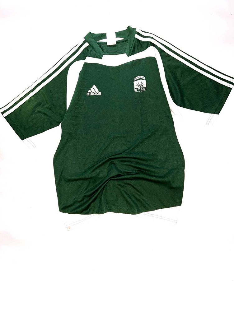 ADIDAS ORIGINALS JERSEY