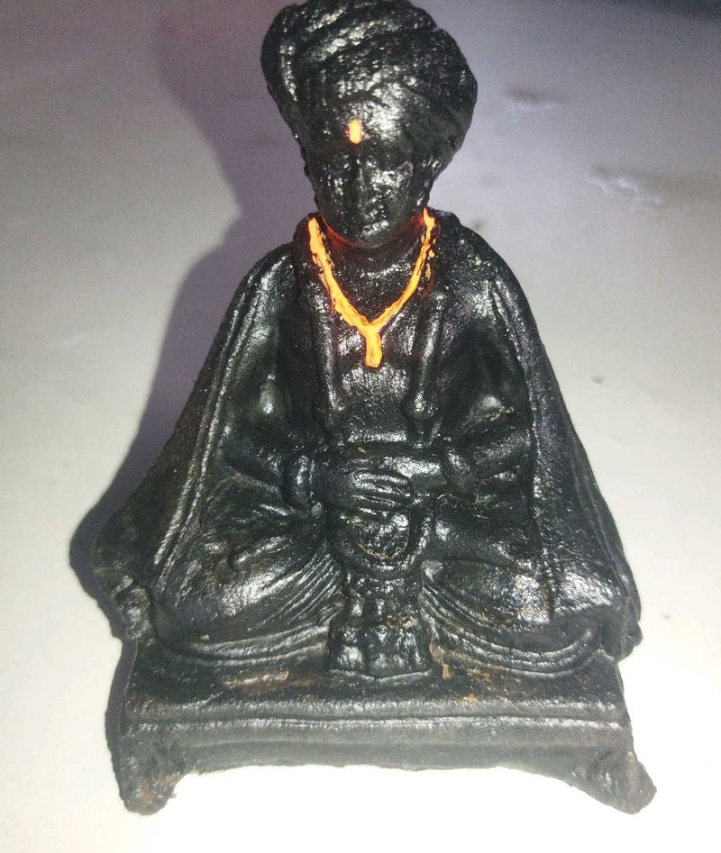 संत ज्ञानेश्वर महाराज मूर्ती (Sant Dnyaneshwar)