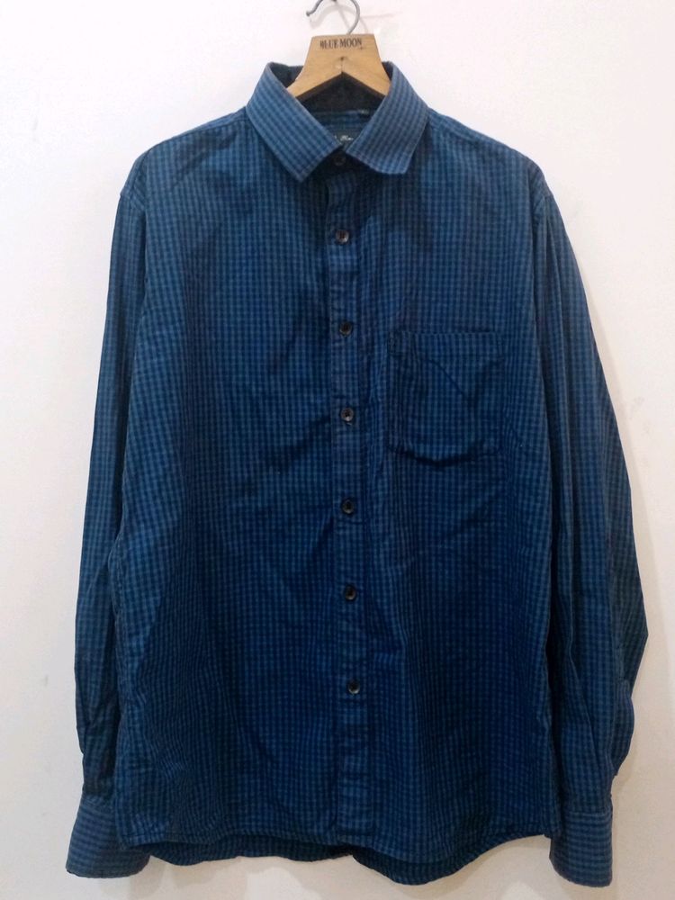 Jogur Shirt