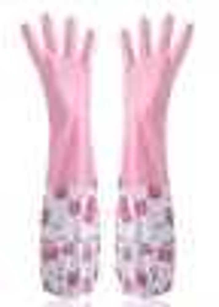 Cleaning Gloves